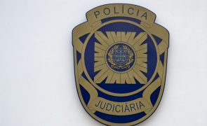 Judiciária deteve suspeito de atear fogo em São João da Pesqueira