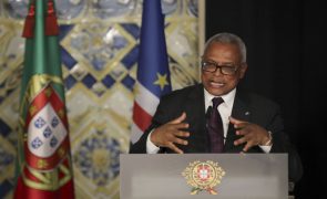 PR de Cabo Verde defende que Estados tudo devem fazer para permitir a imigração