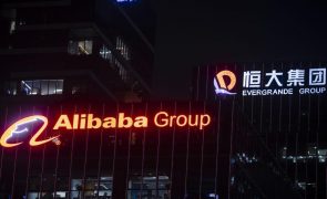 Alibaba abre no Porto primeiro centro de serviços na Europa