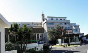 Chefes do serviço de urgência do Hospital São Francisco Xavier apresentam demissão