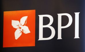 BPI diz que imposto aplicado à banca em Espanha 