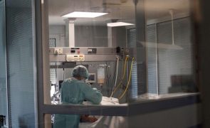 Espanha confirma primeira morte por Monkeypox