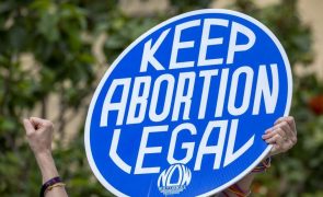 EUA: Senado do Indiana aprova nova lei do aborto mais restritiva