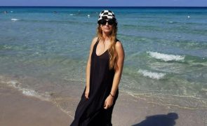 Cristina Ferreira revela destino de férias com amiga especial e detalhe de luxo salta à vista