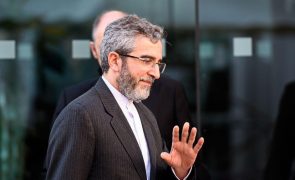 Nuclear: Teerão envia contraproposta para encerrar negociações e salvar acordo
