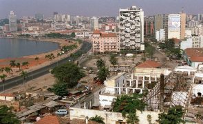 Angola/Eleições: CNE rejeita pedido da UNITA para anular estrutura de apuramento de resultados