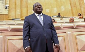 Angola/Eleições: CNE pede a partidos que evitem mensagens que conduzam a extremismos