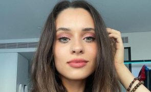 Daniela Melchior conta novidade aos fãs ao lado de Vin Diesel