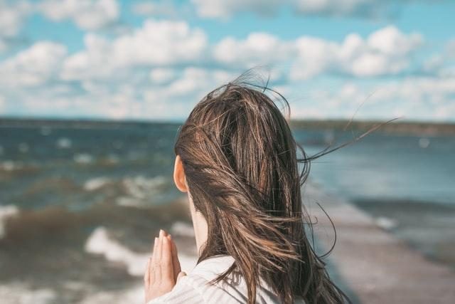 Meteorologia: Previsão do tempo para quinta-feira, 4 de agosto