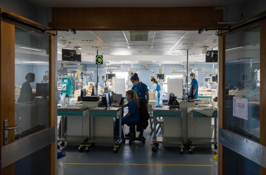 Estatuto do SNS vai dar mais autonomia a hospitais e centros de saúde
