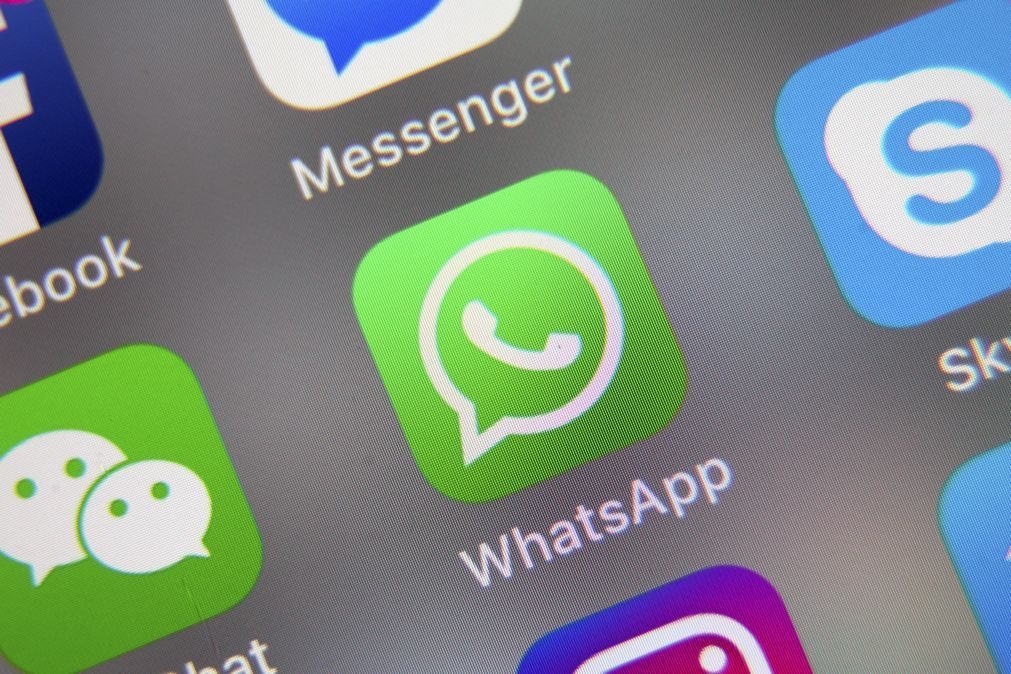 ALERTA | Whatsapp vai deixar de funcionar em certos telemóveis. Saiba tudo