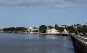 Nova lei das zonas francas em São Tomé e Príncipe já atraiu investidores estrangeiros