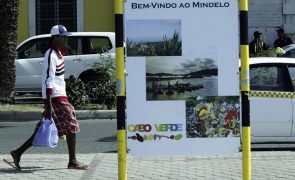 Clientes de Internet fixa em Cabo Verde aumentam 46% em dois anos