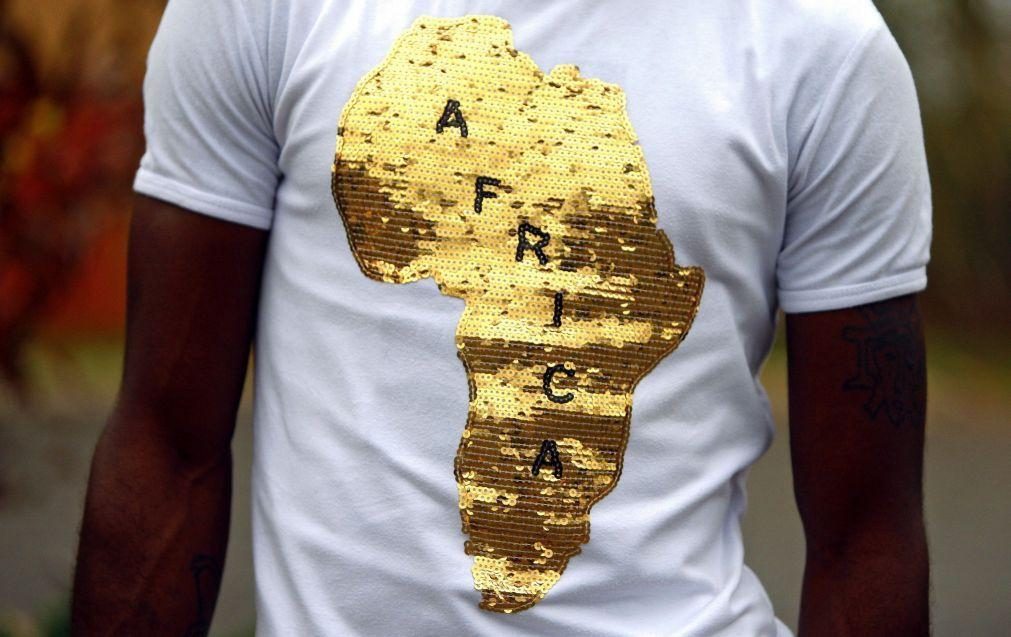 África, com destaque para Angola, é mercado 