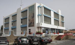 Cabo Verde Telecom queixa-se de inoperância no combate à serviços de TV por assinatura ilegais