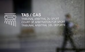 TAD rejeita recurso do Varzim e confirma Leixões na II Liga