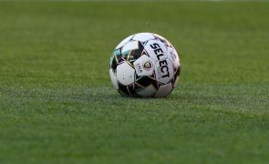 FC Porto inicia defesa do título com receção ao Marítimo
