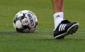 Sporting estreia-se na I Liga com teste exigente em Braga