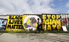 ONU deve pedir aos EUA ações imediatas para erradicar racismo estrutural
