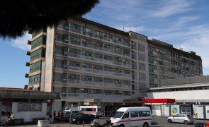 Hospital de Beja reabriu Serviço de Ginecologia/Obstetrícia