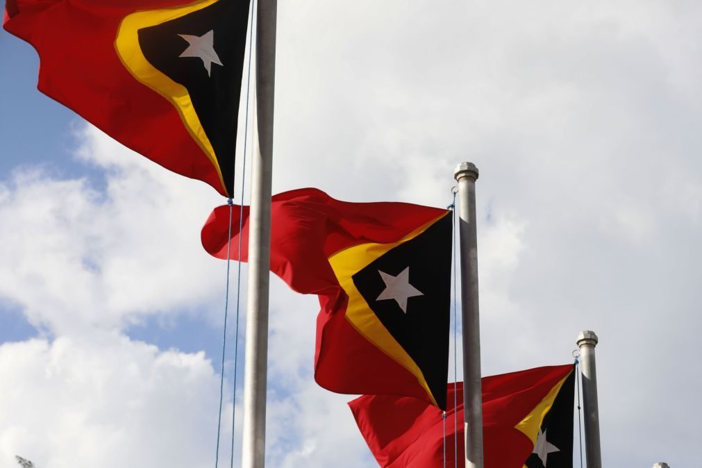 Fundo Petrolífero de Timor-Leste valia 17,84 mil milhões de dólares a 30 de junho