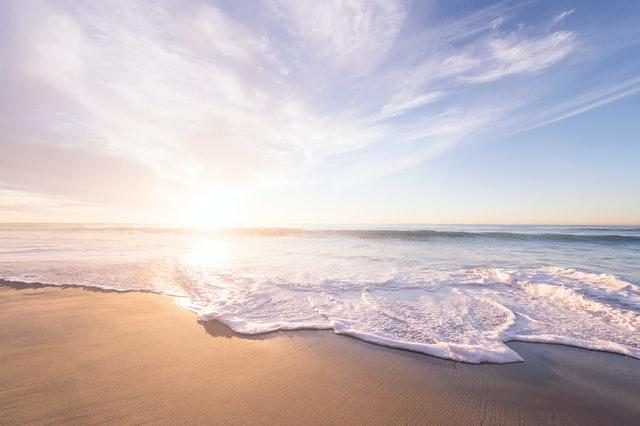 Meteorologia: Previsão do tempo para terça-feira, 9 de agosto