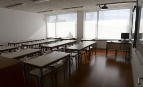 Elevada rotatividade de docentes afeta mais as escolas carenciadas