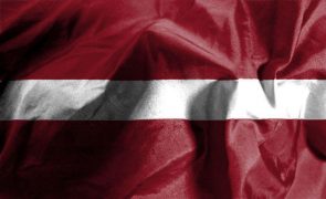 Letónia declara a Rússia como um Estado patrocinador do terrorismo