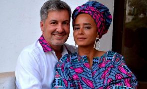 Bruno de Carvalho receia ausência dos pais no casamento