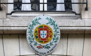 Exoneração de embaixador português no Qatar deve-se a 