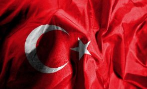 Acidente rodoviário na Turquia provoca 16 mortos e 22 feridos