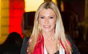 Médico de Cinha Jardim revela como será vida da socialite