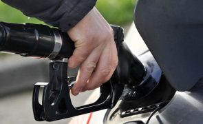 Preço dos combustíveis: Vem aí uma descida acentuada e abastecer o carro ficará mais barato