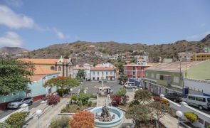 Cabo Verde quer vender serviços da Imprensa Nacional no estrangeiro