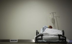 PGR diz que Ordem dos Médicos não pode para aprovar regulamento sobre serviços de urgência
