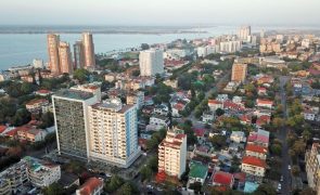 Moçambique prepara estratégia nacional de combate à corrupção