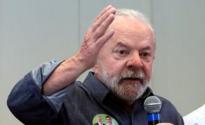 Eleições no Brasil: Fome e apoio a carenciados ocupam tempos de antena de Bolsonaro e Lula da Silva