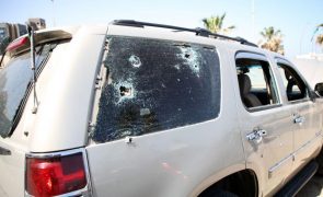 Aumenta para 32 o número de mortos em confrontos na capital da Líbia