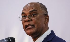 Angola/Eleições: UNITA diz que há provas de que é necessário corrigir mandatos