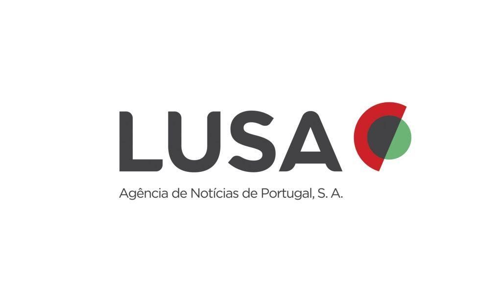 Dupla portuguesa arrecada bronze na prova de equipas de trap nos Europeus de tiro