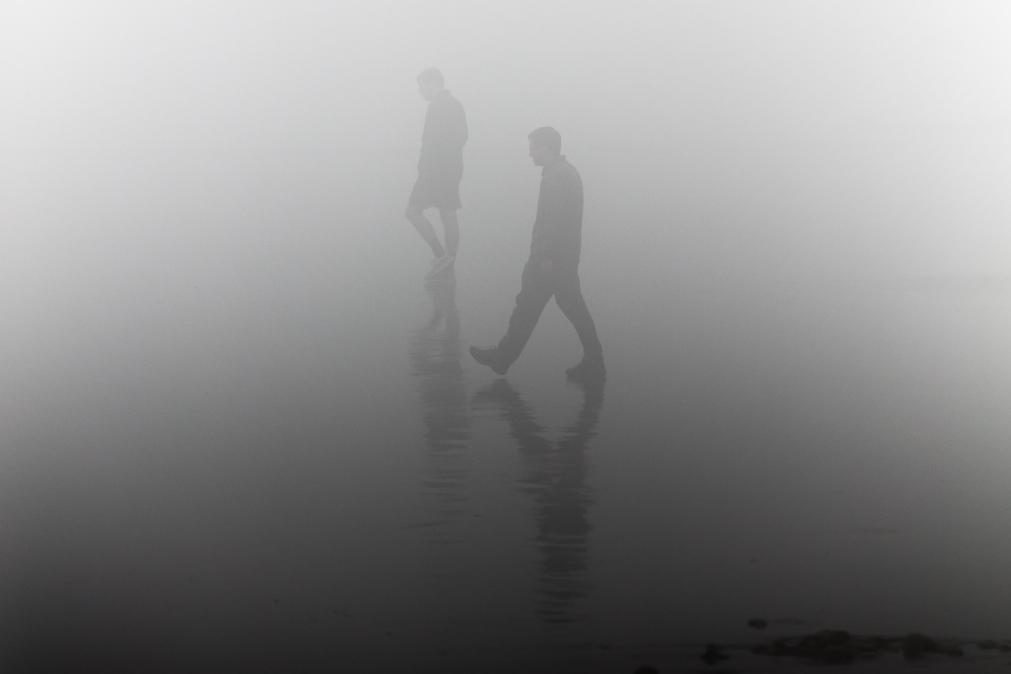 Meteorologia: Previsão do tempo para terça-feira, 30 de agosto