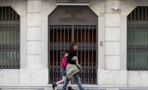 Banco de Portugal alerta para atuação ilegal de entidades no Facebook