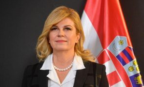 Ex-Presidente da Croácia pede atenção à Bósnia-Herzegovina e critica UE