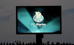 FC Porto SAD assegura ter superado metas no acordo de 'fair play' financeiro