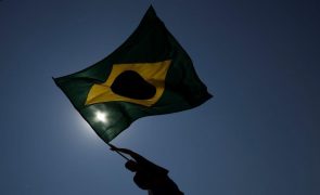 Quadro com cena épica da independência brasileira volta a ser exibido no bicentenário