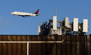 Organização de consumidores da UE pede multas para companhias aéreas que violem direitos