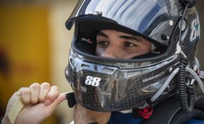 Miguel Oliveira parte do 10.º lugar para o GP de São Marino de MotoGP