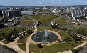 Exposição em Lisboa reúne 300 obras e documentos sobre a criação de Brasília há 62 anos