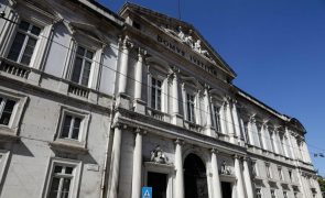 Tribunal de Coimbra julga grupo acusado de mais de 20 assaltos a lares