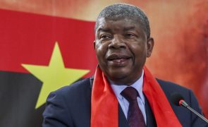 Angola/Eleições: Rússia e Nicarágua felicitam João Lourenço por vitória nas eleições